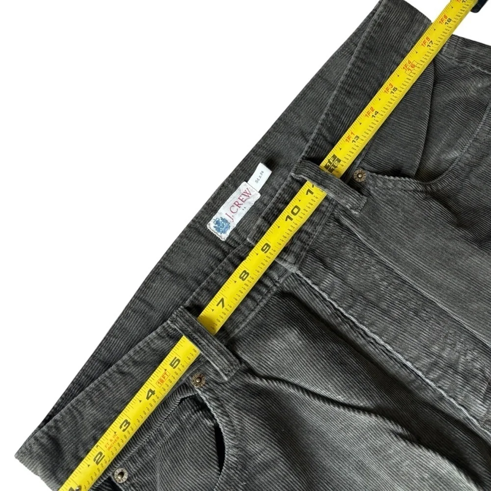 J. Crew stylish 100%